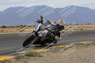 media/Jan-15-2023-SoCal Trackdays (Sun) [[c1237a034a]]/Turn 15 Inside (140pm)/